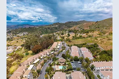 771 Seneca Street #D54, Ventura, CA 93001 - Photo 37