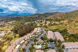 771 Seneca St, Ventura, CA 93001 - Photo 37