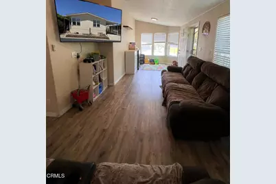 11100 Telegraph Road #40, Ventura, CA 93004 - Photo 5