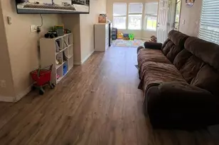 11100 Telegraph Road, Ventura, CA 93004 - Photo 5