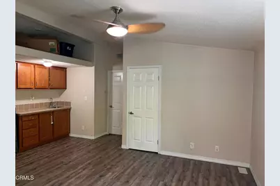 11100 Telegraph Road #40, Ventura, CA 93004 - Photo 17