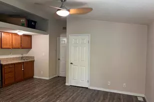 11100 Telegraph Road, Ventura, CA 93004 - Photo 17