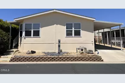11100 Telegraph Road #40, Ventura, CA 93004 - Photo 1