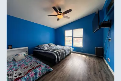 11100 Telegraph Road #40, Ventura, CA 93004 - Photo 13