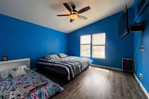 11100 Telegraph Road, Ventura, CA 93004 - Photo 13