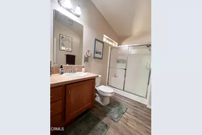 11100 Telegraph Road #40, Ventura, CA 93004 - Photo 15