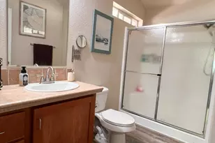 11100 Telegraph Road, Ventura, CA 93004 - Photo 15