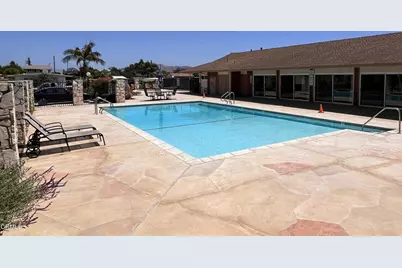 11100 Telegraph Road #40, Ventura, CA 93004 - Photo 5