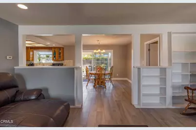 205 Grande Vista Street, Oak View, CA 93022 - Photo 13