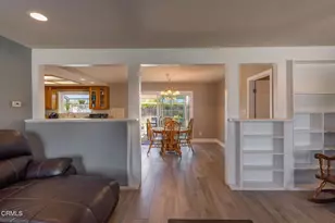 205 Grande Vista St, Oak View, CA 93022 - Photo 13