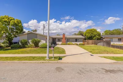 205 Grande Vista Street, Oak View, CA 93022 - Photo 25