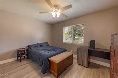 205 Grande Vista Street, Oak View, CA 93022 - Photo 17