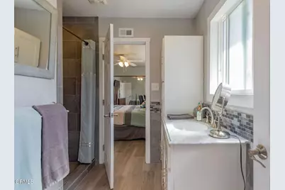 205 Grande Vista Street, Oak View, CA 93022 - Photo 15