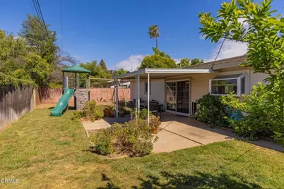 205 Grande Vista Street, Oak View, CA 93022 - Photo 19