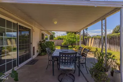 205 Grande Vista Street, Oak View, CA 93022 - Photo 5
