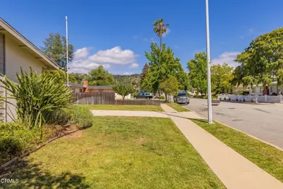 205 Grande Vista Street, Oak View, CA 93022 - Photo 7