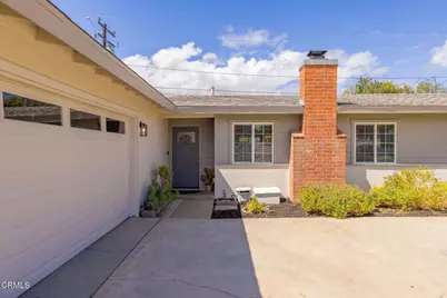 205 Grande Vista Street, Oak View, CA 93022 - Photo 27