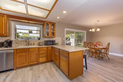 205 Grande Vista Street, Oak View, CA 93022 - Photo 9