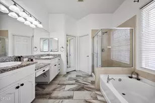 14904 Central Coast St, Bakersfield, CA 93314 - Photo 27