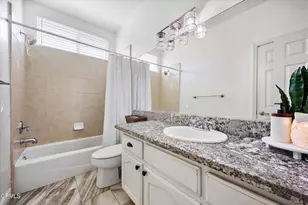 14904 Central Coast St, Bakersfield, CA 93314 - Photo 25