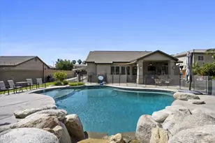 14904 Central Coast St, Bakersfield, CA 93314 - Photo 37