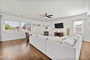 14904 Central Coast St, Bakersfield, CA 93314 - Photo 7