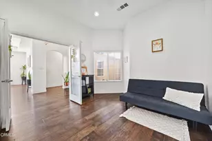 14904 Central Coast St, Bakersfield, CA 93314 - Photo 23