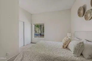 3234 Darby St, Simi Valley, CA 93063 - Photo 17