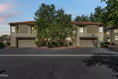 3234 Darby Street #128, Simi Valley, CA 93063 - Photo 3