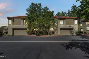 3234 Darby St, Simi Valley, CA 93063 - Photo 3