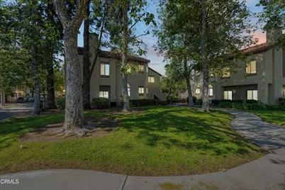 3234 Darby Street #128, Simi Valley, CA 93063 - Photo 27