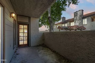 3234 Darby Street #128, Simi Valley, CA 93063 - Photo 23