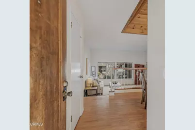 3234 Darby Street #128, Simi Valley, CA 93063 - Photo 5