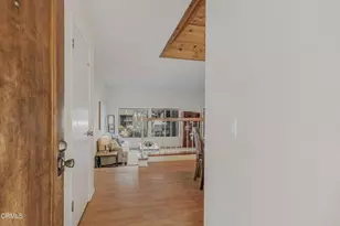 3234 Darby St, Simi Valley, CA 93063 - Photo 5