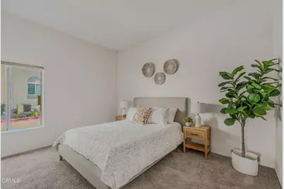3234 Darby Street #128, Simi Valley, CA 93063 - Photo 15