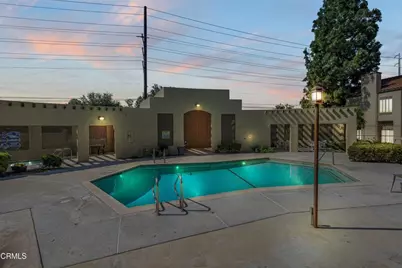 3234 Darby Street #128, Simi Valley, CA 93063 - Photo 25