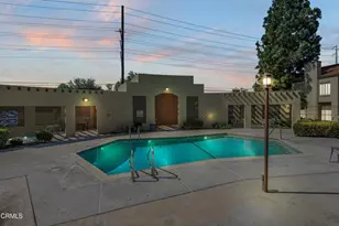 3234 Darby St, Simi Valley, CA 93063 - Photo 25