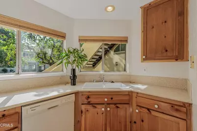 3234 Darby Street #128, Simi Valley, CA 93063 - Photo 13