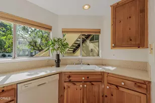3234 Darby St, Simi Valley, CA 93063 - Photo 13