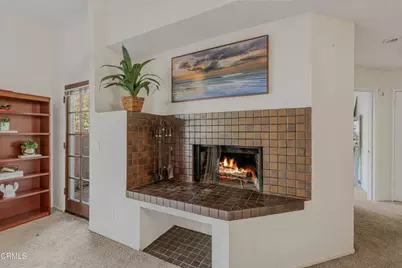 3234 Darby Street #128, Simi Valley, CA 93063 - Photo 7