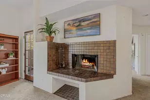 3234 Darby St, Simi Valley, CA 93063 - Photo 7