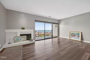 864 Vallecito Dr, Ventura, CA 93001 - Photo 13