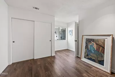 864 Vallecito Drive, Ventura, CA 93001 - Photo 7
