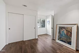 864 Vallecito Dr, Ventura, CA 93001 - Photo 7