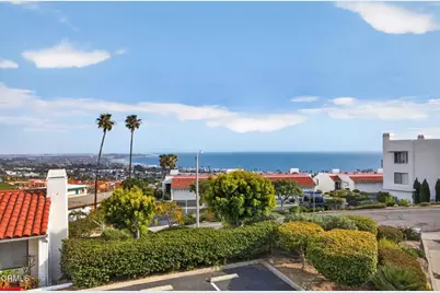 864 Vallecito Drive, Ventura, CA 93001 - Photo 19