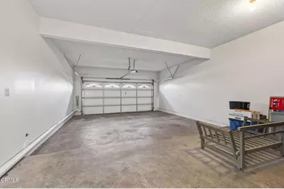 864 Vallecito Drive, Ventura, CA 93001 - Photo 23