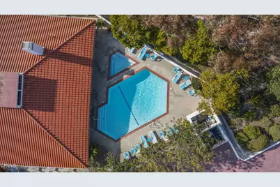 864 Vallecito Drive, Ventura, CA 93001 - Photo 25