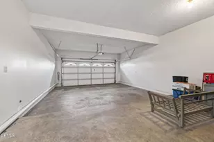 864 Vallecito Dr, Ventura, CA 93001 - Photo 25