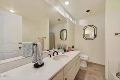 864 Vallecito Drive, Ventura, CA 93001 - Photo 15