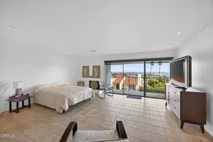 864 Vallecito Dr, Ventura, CA 93001 - Photo 23